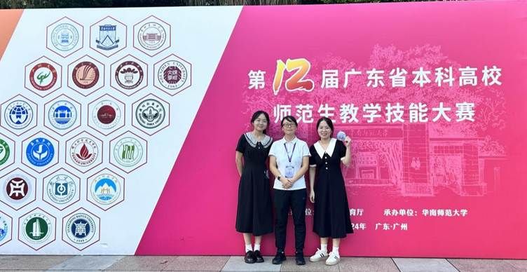 c8def594aafe250f9fd38b100eaeb3d c8def594aafe250f9fd38b100eaeb3d