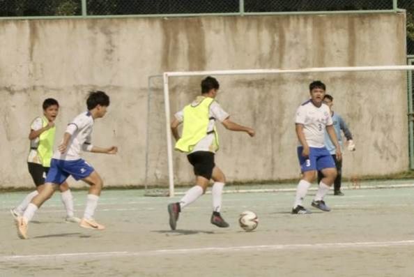 比赛照 (7) 比赛照 (7)