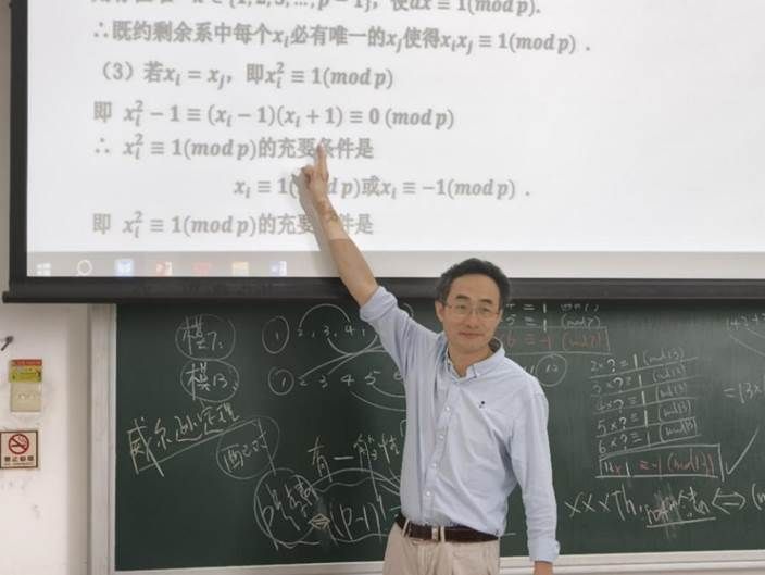 2e912f87aa983710d40d4b67ac8c629