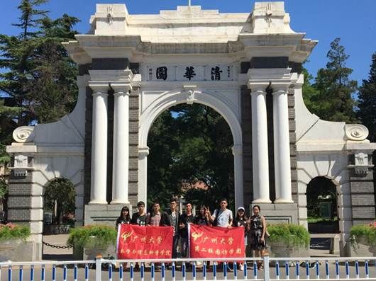 27973d481f082c6b7747dc9ebdb1b98c 27973d481f082c6b7747dc9ebdb1b98c