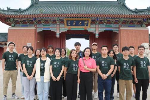 b5c53621ecb5924f6f1a3ac3a8355f20 b5c53621ecb5924f6f1a3ac3a8355f20