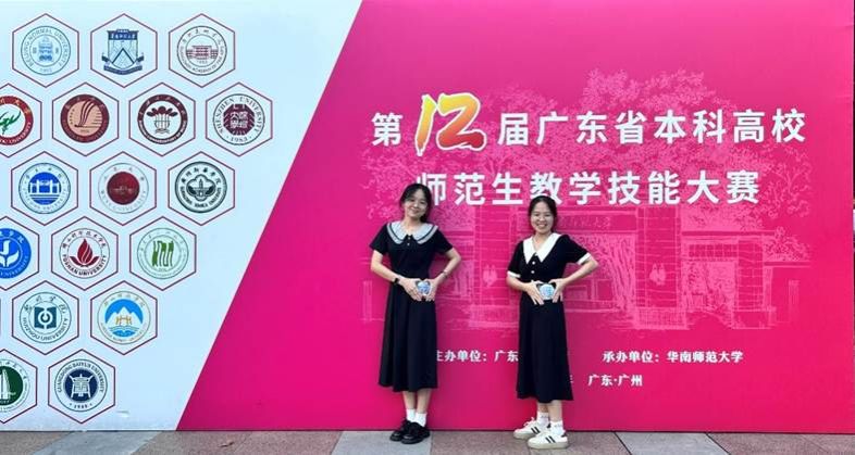 图形用户界面, 日历 描述已自动生成 图形用户界面, 日历 描述已自动生成