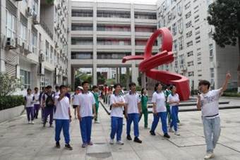 e844b57db2adc6f48bc02a2c8f13a6f4 e844b57db2adc6f48bc02a2c8f13a6f4