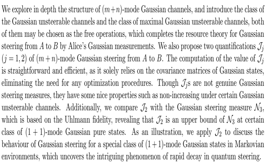 1733226990759 1733226990759