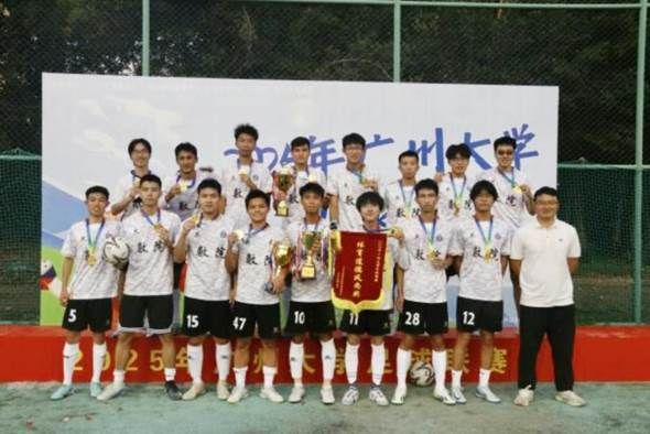 464b3593998f913fa8d9aef82e6e0b2 464b3593998f913fa8d9aef82e6e0b2