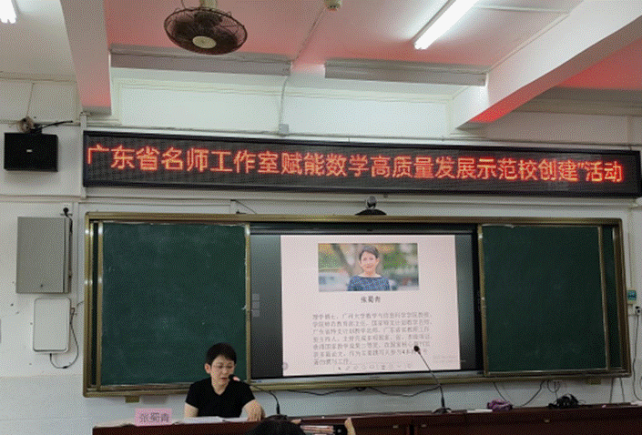 8a54b8d5571291b9fa3ba32219b0708 8a54b8d5571291b9fa3ba32219b0708