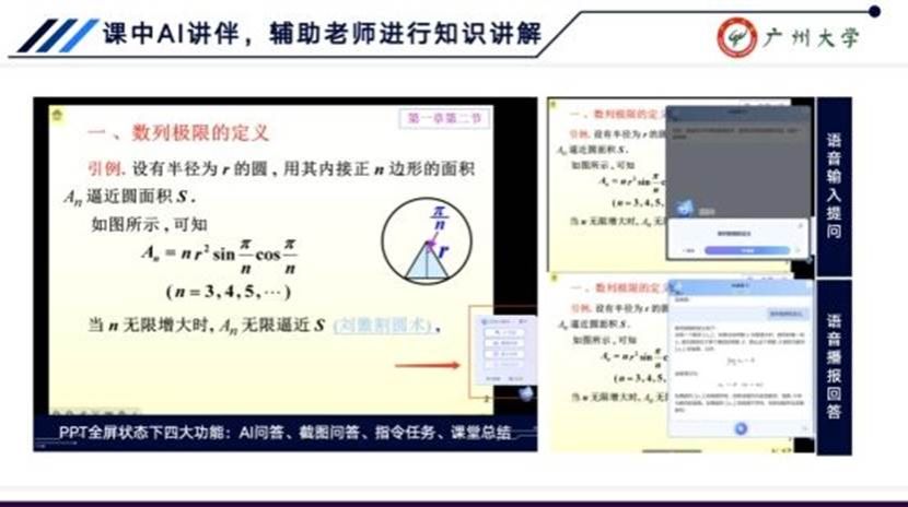 //news.jmtt8.com/__local/0/B9/57/D50A7D3DD3975A442D5EDF1D9ED_7D583A6B_8B22.jpg //news.jmtt8.com/__local/0/B9/57/D50A7D3DD3975A442D5EDF1D9ED_7D583A6B_8B22.jpg