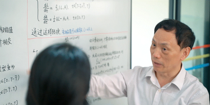 76ab0f6488bcbf256b40d84033b3540 76ab0f6488bcbf256b40d84033b3540