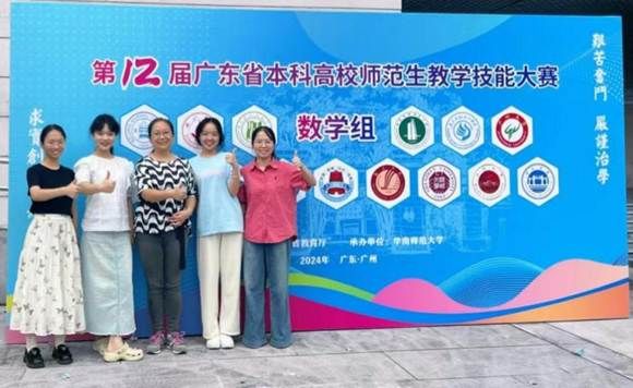 2a332ebb62a84fe58fe8b447e1b57e5 2a332ebb62a84fe58fe8b447e1b57e5