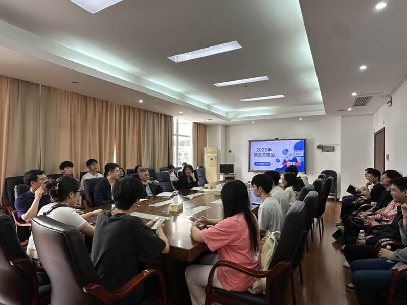 b57d2a636ec10d97f8dc91e3802eb63 b57d2a636ec10d97f8dc91e3802eb63