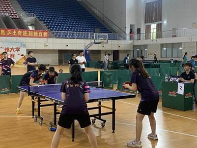 3d7c1241b0c82ea9573ad6fd183b49e