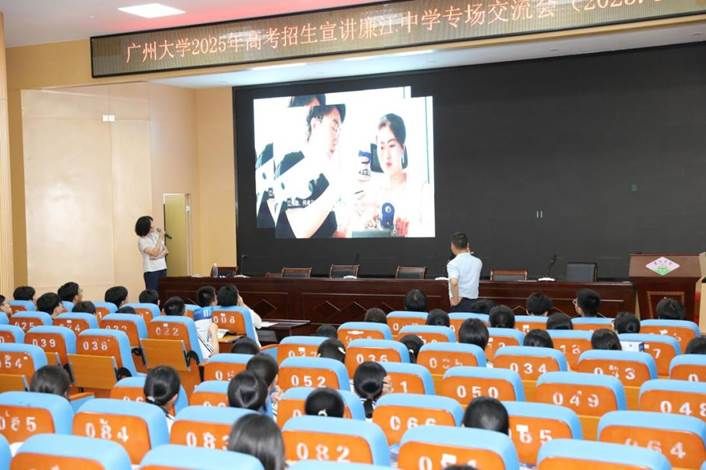 678068cbff3ceddfd43c50c27cd03ef 678068cbff3ceddfd43c50c27cd03ef