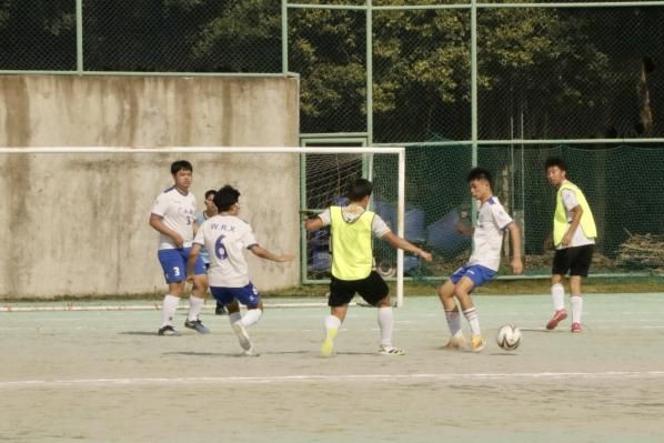 比赛照 (8) 比赛照 (8)