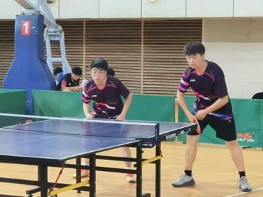 445d2b0760245b769eb79f91776f5eb