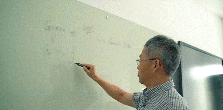 7ba284814716f7081972e9697561583 7ba284814716f7081972e9697561583