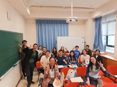 ed24766089067d0179d1e212709580d6