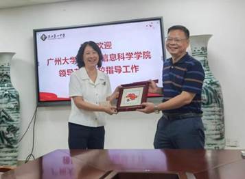 13f0cae2d3d4848a579c26e29b325a2 13f0cae2d3d4848a579c26e29b325a2