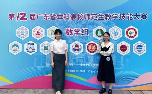 54d7cc50aaf3ff556513ea679106bf2 54d7cc50aaf3ff556513ea679106bf2