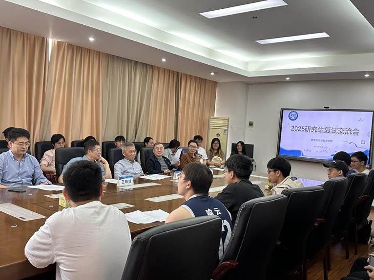 6b0484204ac782e280de52cd775fcab 6b0484204ac782e280de52cd775fcab