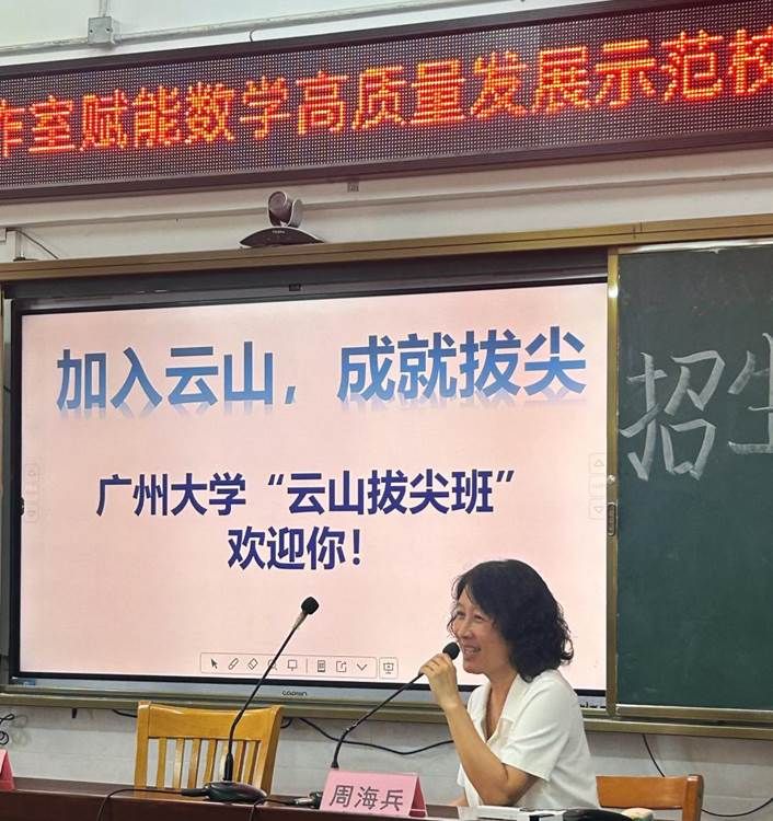 51cc33e613ede20a2e1bdf6345dfb03 51cc33e613ede20a2e1bdf6345dfb03