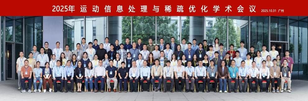 4b35a04f1fce04b2c2e1fca7cbaccd25 4b35a04f1fce04b2c2e1fca7cbaccd25