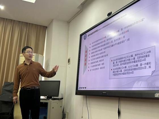 1c2cc7db4d9dd8912b5b732375bb695 1c2cc7db4d9dd8912b5b732375bb695